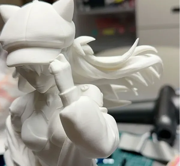 https://makerworld.bblmw.com/makerworld/model/DSM00000000817392/design/ec02521d-e92b-4518-8cdf-67365c9846a8.webp