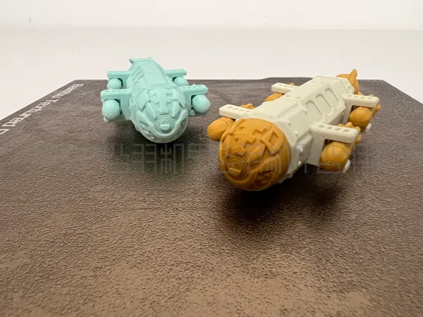 https://makerworld.bblmw.com/makerworld/model/DSM00000000817403/design/b544f054-fef6-41ee-980b-5e6153b452d4.webp
