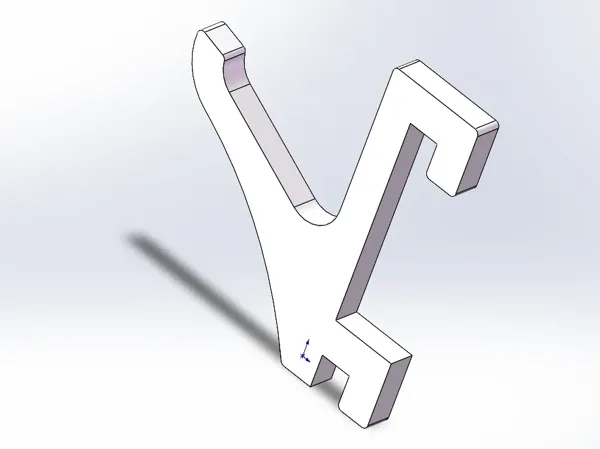 https://makerworld.bblmw.com/makerworld/model/DSM00000000817408/design/120a0049-39b7-468f-937d-99c8cd9434be.webp