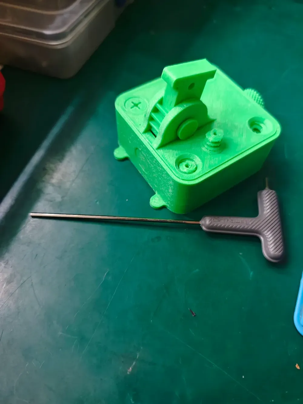 Soporte para móvil de Peppa Pig - Modelo de impresión 3D gratuito ...
