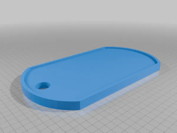 https://makerworld.bblmw.com/makerworld/model/DSM00000000817468/design/2024-11-24_0716dx5c2d5k.png