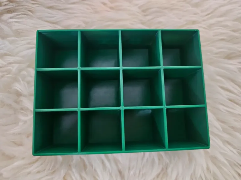 口红架 收纳盒