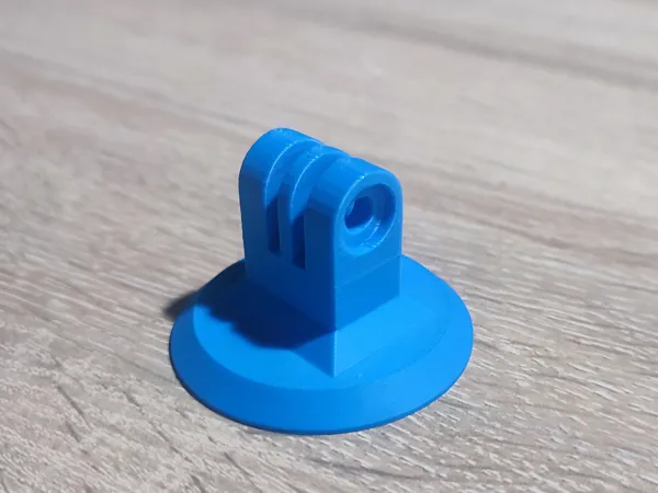 https://makerworld.bblmw.com/makerworld/model/DSM00000000817528/design/2024-11-24_66547f0ea6c3c.jpg
