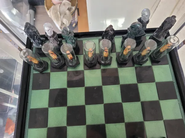 https://makerworld.bblmw.com/makerworld/model/DSM00000000817550/design/2024-11-24_86c50bd6bf32f.jpg