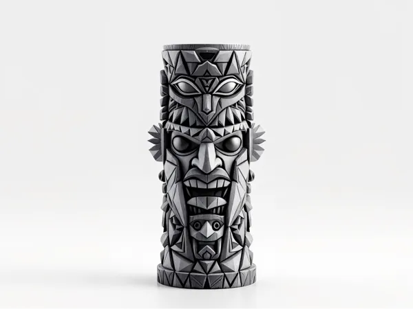 https://makerworld.bblmw.com/makerworld/model/DSM00000000817568/design/2024-11-24_2377682feece2.png