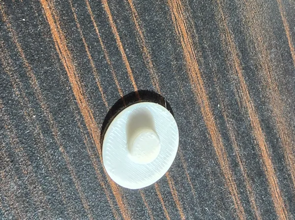 https://makerworld.bblmw.com/makerworld/model/DSM00000000817651/design/2024-11-24_75c522caab977.jpg