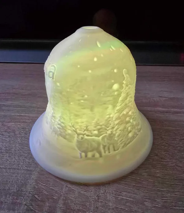 https://makerworld.bblmw.com/makerworld/model/DSM00000000817661/design/2024-11-24_062b10542aaf9.jpg