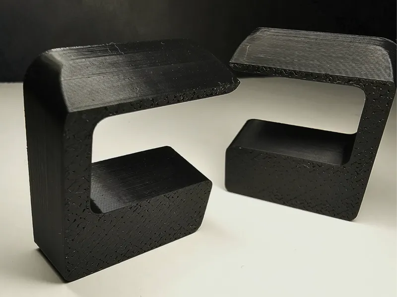Laptop support