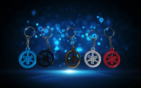 https://makerworld.bblmw.com/makerworld/model/DSM00000000817697/design/2024-11-24_4d5ceca791c47.png