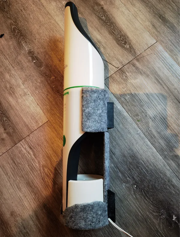 https://makerworld.bblmw.com/makerworld/model/DSM00000000817785/design/2024-11-24_061a9a62d1e05.jpg