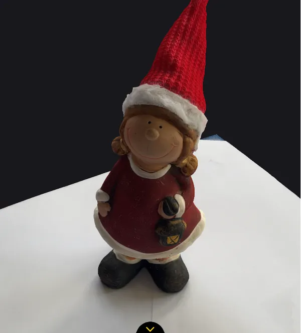 https://makerworld.bblmw.com/makerworld/model/DSM00000000817803/design/2024-11-24_e1a5402ea7d2e8.png