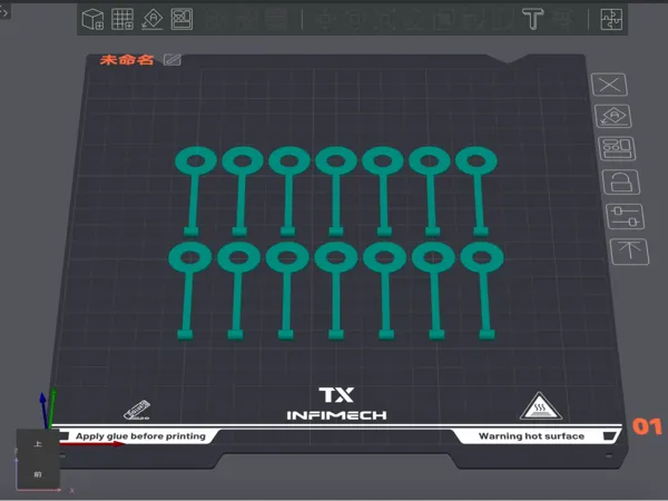 https://makerworld.bblmw.com/makerworld/model/DSM00000000817866/design/6695ff59-4c47-4b3e-9b24-ca3053808281.webp