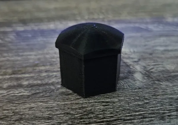 https://makerworld.bblmw.com/makerworld/model/DSM00000000817890/design/2024-11-24_a55dd1dff6ff2.jpg