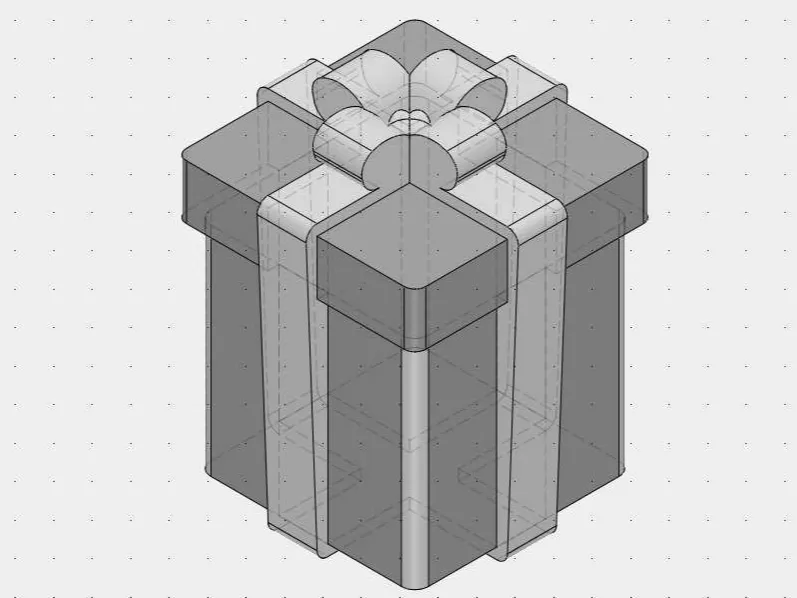 Gift 