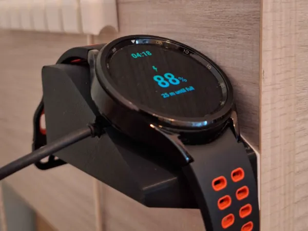 https://makerworld.bblmw.com/makerworld/model/DSM00000000817932/design/2024-11-24_d51bb26cfcb0e.jpg