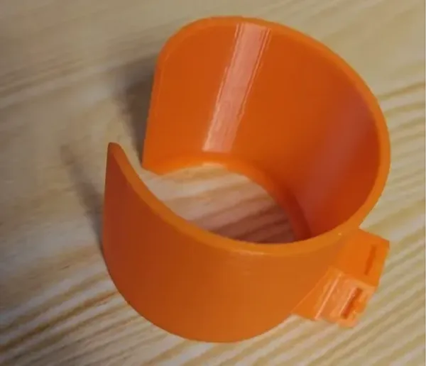 https://makerworld.bblmw.com/makerworld/model/DSM00000000817954/design/c1eb02c9-ca67-42fa-9789-039d31581142.webp