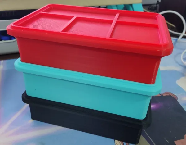 https://makerworld.bblmw.com/makerworld/model/DSM00000000817958/design/6d71511e-f3c5-49de-821a-b0d9e7cfdd39.webp