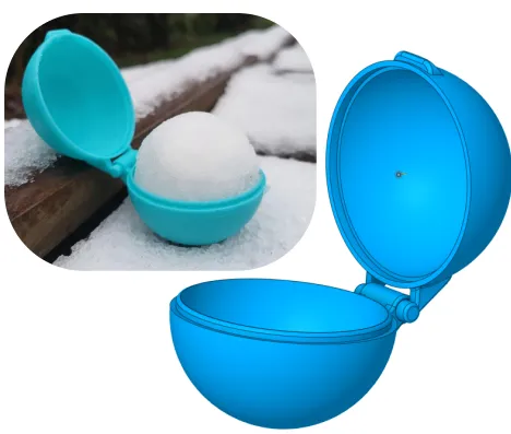 https://makerworld.bblmw.com/makerworld/model/DSM00000000817964/design/2024-11-24_1d4c150d4f44e8.png