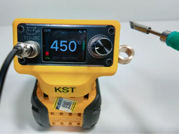 https://makerworld.bblmw.com/makerworld/model/DSM00000000818017/design/2024-11-24_1b81f0c660169.jpg