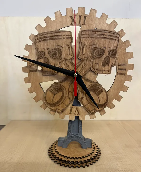 https://makerworld.bblmw.com/makerworld/model/DSM00000000818037/design/2024-11-24_f1ced2a0fe983.jpeg