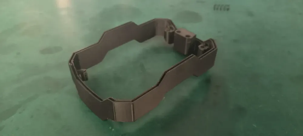 PARKSIDE Battery Riser by 小天龙 - MakerWorld