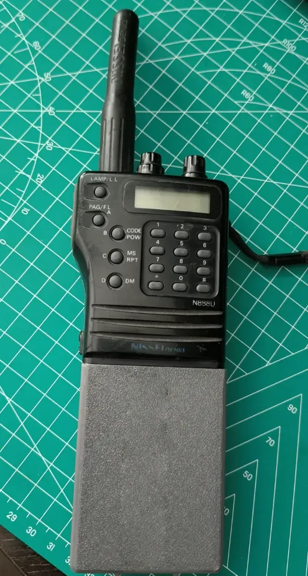 https://makerworld.bblmw.com/makerworld/model/DSM00000000818090/design/42af8254-79d5-40d6-b97b-ede6b91c7e1d.webp