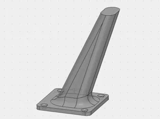 legs for cabinets