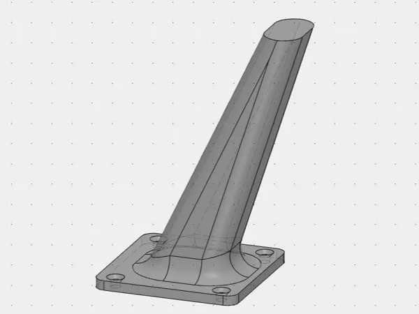 https://makerworld.bblmw.com/makerworld/model/DSM00000000818134/design/2024-11-24_59a1516b24a63.jpg