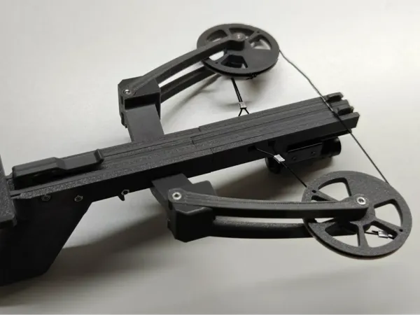 https://makerworld.bblmw.com/makerworld/model/DSM00000000818246/design/cf029d04-f7a9-4eb8-a398-de8f9ef1f966.webp