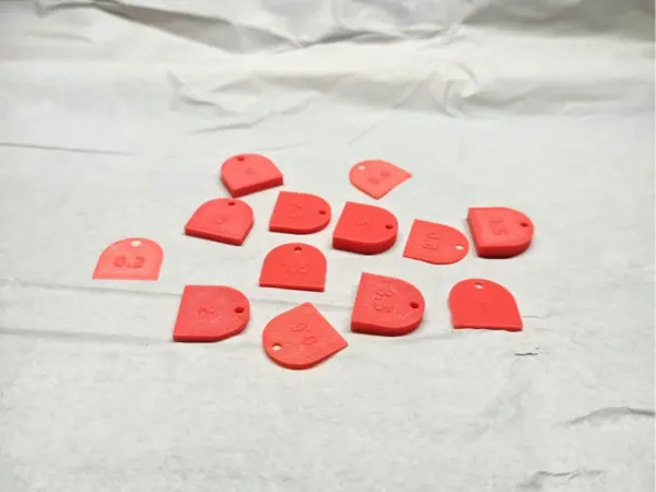 https://makerworld.bblmw.com/makerworld/model/DSM00000000818317/design/b81a1348-b7aa-4c7e-b9f3-7fe2972ce571.webp