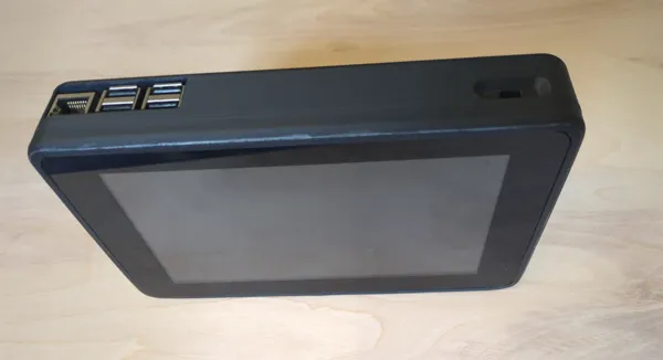 https://makerworld.bblmw.com/makerworld/model/DSM00000000818580/design/2024-11-24_34e4e926ae5e.jpg
