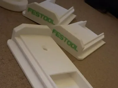 Festool Tool Holder