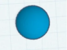 Sphere