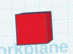 square