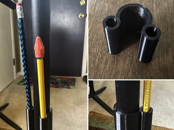 https://makerworld.bblmw.com/makerworld/model/DSM00000000819027/design/2024-11-24_d58a80fcdbe14.webp