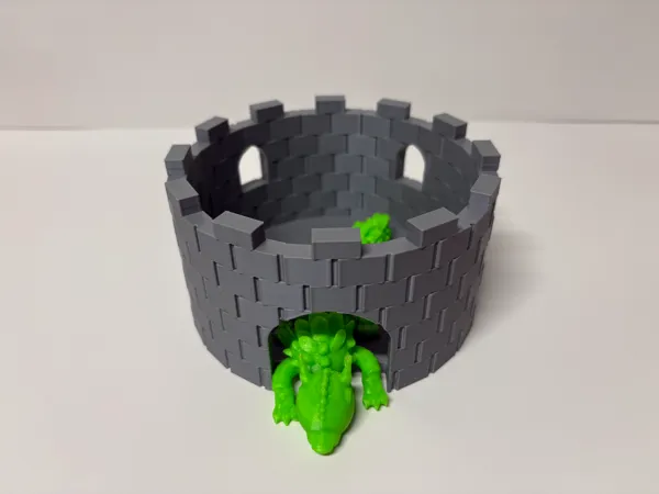 https://makerworld.bblmw.com/makerworld/model/DSM00000000819094/design/2024-11-24_95b90c03237d7.jpg