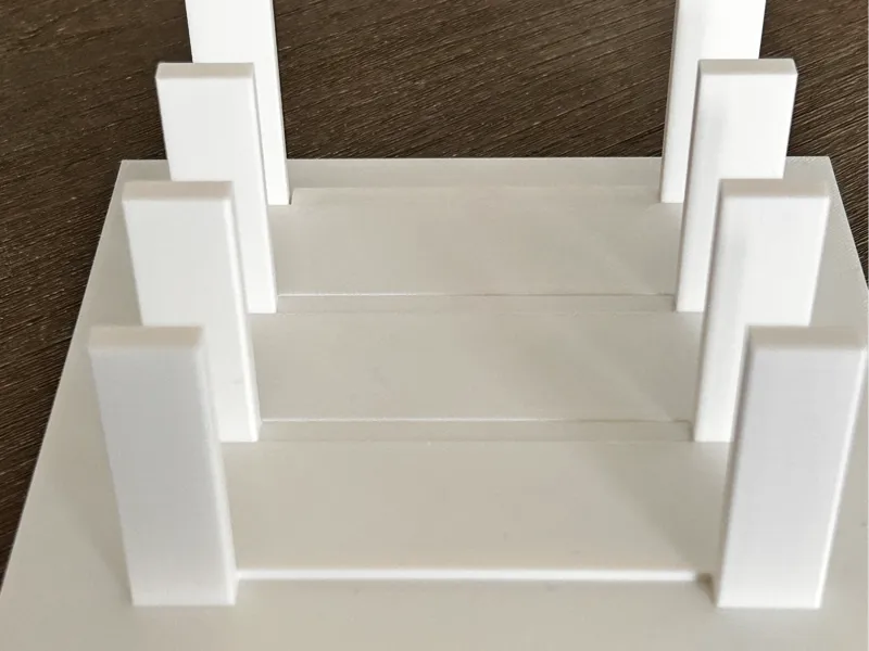 ipad holder