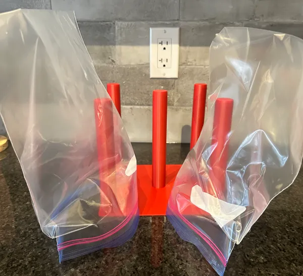https://makerworld.bblmw.com/makerworld/model/DSM00000000819110/design/2024-11-24_9138e3606adaf8.jpeg