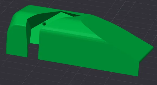 https://makerworld.bblmw.com/makerworld/model/DSM00000000819139/design/2024-11-24_fe6c9b2be177a.png