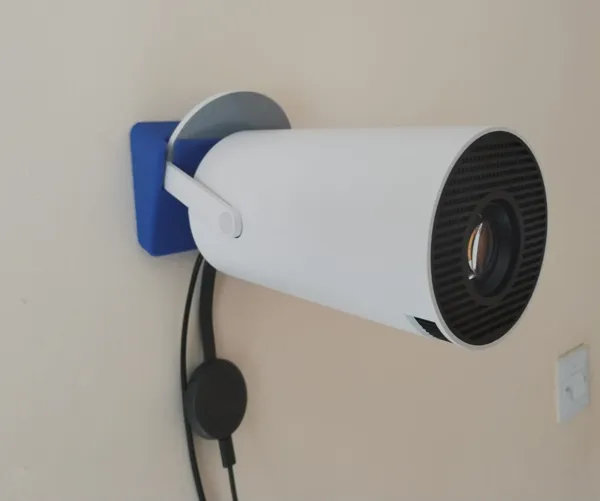 https://makerworld.bblmw.com/makerworld/model/DSM00000000819157/design/2024-11-24_2e67ea99705b8.jpg