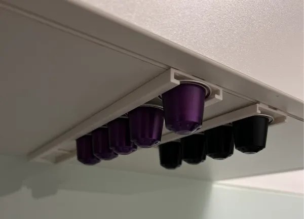 https://makerworld.bblmw.com/makerworld/model/DSM00000000819227/design/2024-11-24_afd85c3cec3d9.jpeg