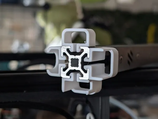 https://makerworld.bblmw.com/makerworld/model/DSM00000000819342/design/2024-11-25_4o4223u8wo9p.jpg