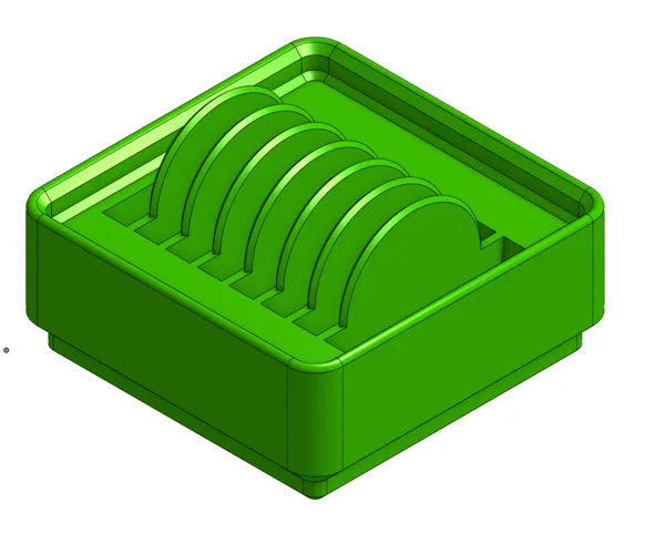 https://makerworld.bblmw.com/makerworld/model/DSM00000000819371/design/2024-11-25_k533g856xfd3.png