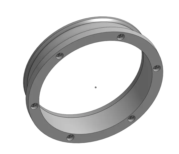 https://makerworld.bblmw.com/makerworld/model/DSM00000000819390/design/2024-11-25_u3h2citbbpmg.png
