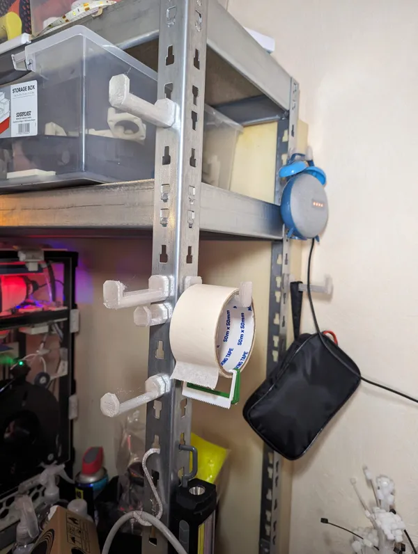 https://makerworld.bblmw.com/makerworld/model/DSM00000000819394/design/2024-11-25_nv40xwf3xyy4.jpg