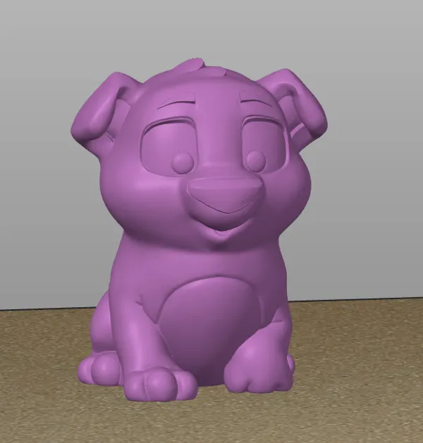 https://makerworld.bblmw.com/makerworld/model/DSM00000000819424/design/2024-11-25_ukx08c9fqjwn.png