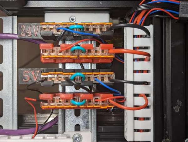 https://makerworld.bblmw.com/makerworld/model/DSM00000000819427/design/2024-11-25_1xzr4r23ntoy.jpg