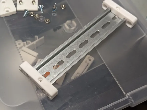 https://makerworld.bblmw.com/makerworld/model/DSM00000000819429/design/2024-11-25_e0plb6hkl149.jpg