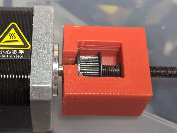 https://makerworld.bblmw.com/makerworld/model/DSM00000000819450/design/2024-11-25_nl24lf6n5iwi.jpg