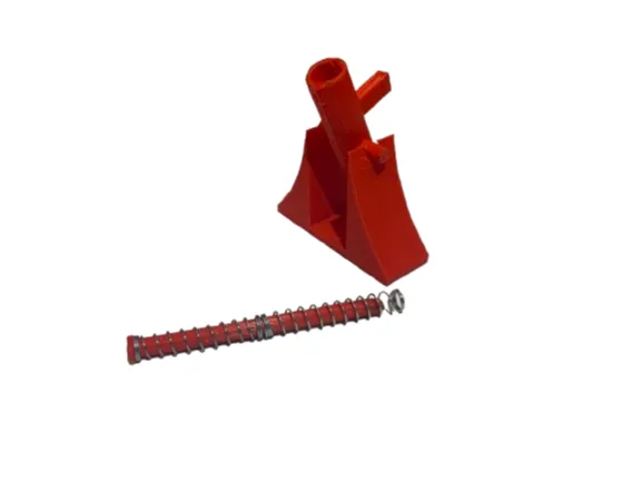 https://makerworld.bblmw.com/makerworld/model/DSM00000000819545/design/2024-12-08_1314cb7f5ddf4.png